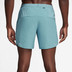 Nike DriFit 7'' Stride Short Men