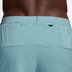 Nike DriFit 7'' Stride Short Men