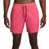 Nike Dri-FIT 7'' Stride Short Heren