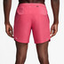 Nike Dri-FIT 7'' Stride Short Heren