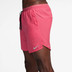 Nike Dri-FIT 7'' Stride Short Heren