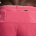 Nike Dri-FIT 7'' Stride Short Heren