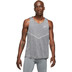 Nike Dri-FIT Rise 365 Singlet Heren