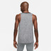 Nike Dri-FIT Rise 365 Singlet Heren