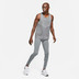 Nike Dri-FIT Rise 365 Singlet Heren