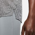 Nike Dri-FIT Rise 365 Singlet Heren
