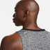 Nike Dri-FIT Rise 365 Singlet Heren