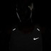 Nike Dri-FIT Rise 365 Singlet Heren