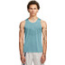 Nike Dri-FIT Rise 365 Singlet Heren
