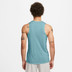 Nike Dri-FIT Rise 365 Singlet Heren
