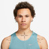 Nike Dri-FIT Rise 365 Singlet Heren