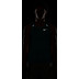 Nike Dri-FIT Rise 365 Singlet Heren