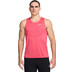Nike Dri-FIT Rise 365 Tank Heren