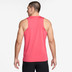 Nike Dri-FIT Rise 365 Tank Heren