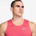 Nike Dri-FIT Rise 365 Tank Heren
