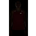 Nike Dri-FIT Rise 365 Tank Heren
