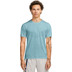 Nike Dri-FIT Rise 365 T-Shirt Heren