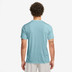 Nike Dri-FIT Rise 365 T-Shirt Heren