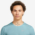 Nike Dri-FIT Rise 365 T-Shirt Heren