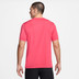 Nike DF Rise 365 Short Sleeve Herren