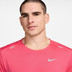 Nike DF Rise 365 Short Sleeve Herren