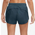 Nike Dri-FIT Tempo Race Short Dames