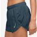 Nike Dri-FIT Tempo Race Short Dames
