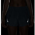 Nike Dri-FIT Tempo Race Short Dames