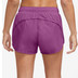Nike Dri-FIT Tempo Race Short Dames