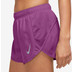 Nike Dri-FIT Tempo Race Short Dames
