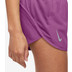 Nike Dri-FIT Tempo Race Short Dames