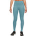 Nike Dri-FIT Go High-Rise 7/8 Legging Dames