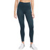 Nike Dri-FIT Go High-Rise 7/8 Legging Dames