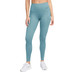Nike Dri-FIT Go High-Rise Legging Dames