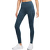 Nike Dri-FIT Go High-Rise Legging Dames