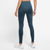 Nike Dri-FIT Go High-Rise Legging Dames