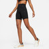 Nike Dri-FIT Go 8'' Short Dames