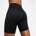 Nike Dri-FIT Go 8'' Short Dames