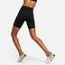 Nike Dri-FIT Go 8'' Short Dames