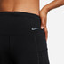 Nike Dri-FIT Go 8'' Short Dames