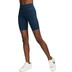 Nike Dri-FIT Go 8'' Short Dames
