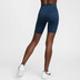 Nike Dri-FIT Go 8'' Short Dames