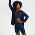 Nike Dri-FIT Go 8'' Short Dames