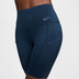 Nike Dri-FIT Go 8'' Short Dames