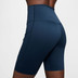 Nike Dri-FIT Go 8'' Short Dames
