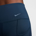 Nike Dri-FIT Go 8'' Short Dames