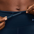 Nike Dri-FIT Go 8'' Short Dames