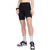 Nike Dri-FIT One 8'' Short Dames