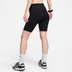 Nike Dri-FIT One 8'' Short Dames