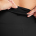 Nike Dri-FIT One 8'' Short Dames